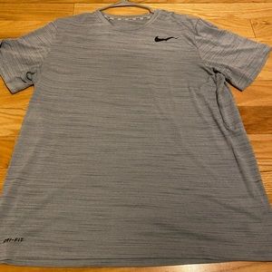 Nike t-shirt